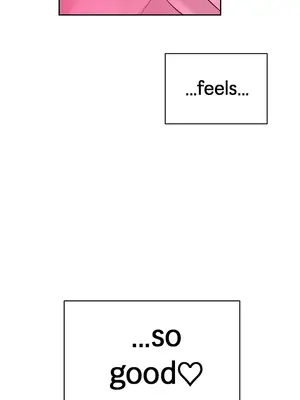 Dirty Rich Secrets／The Secret Affairs of the 3rd Generation Chaebol ch.1-63 [END]_013021