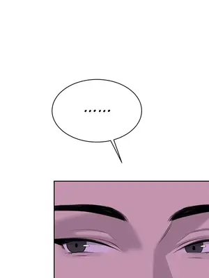 Dirty Rich Secrets／The Secret Affairs of the 3rd Generation Chaebol ch.1-63 [END]_013022