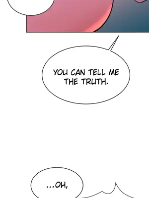 Dirty Rich Secrets／The Secret Affairs of the 3rd Generation Chaebol ch.1-63 [END]_013023