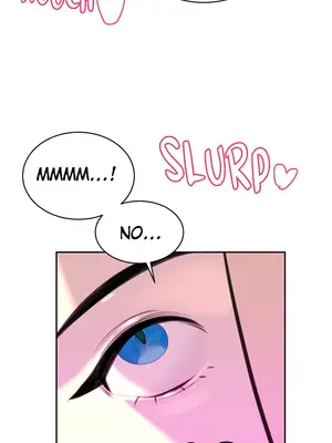 Dirty Rich Secrets／The Secret Affairs of the 3rd Generation Chaebol ch.1-63 [END]_013027