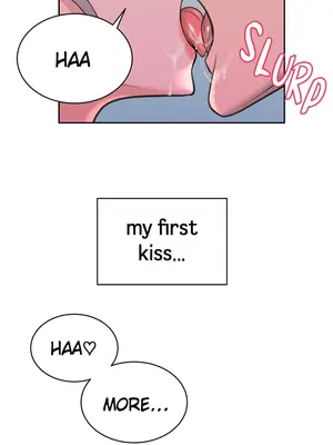 Dirty Rich Secrets／The Secret Affairs of the 3rd Generation Chaebol ch.1-63 [END]_013028