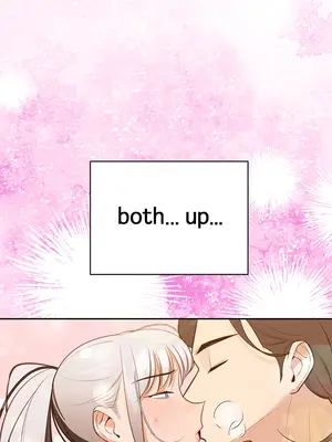 Dirty Rich Secrets／The Secret Affairs of the 3rd Generation Chaebol ch.1-63 [END]_013029