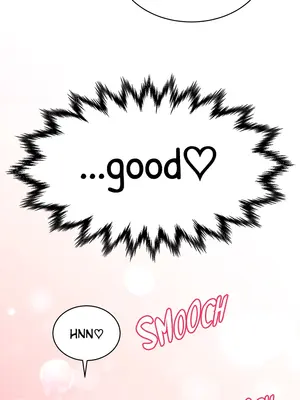 Dirty Rich Secrets／The Secret Affairs of the 3rd Generation Chaebol ch.1-63 [END]_013032