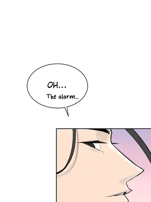 Dirty Rich Secrets／The Secret Affairs of the 3rd Generation Chaebol ch.1-63 [END]_013034