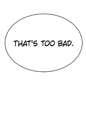 Dirty Rich Secrets／The Secret Affairs of the 3rd Generation Chaebol ch.1-63 [END]_013035