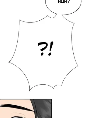 Dirty Rich Secrets／The Secret Affairs of the 3rd Generation Chaebol ch.1-63 [END]_013037