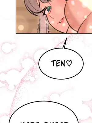 Dirty Rich Secrets／The Secret Affairs of the 3rd Generation Chaebol ch.1-63 [END]_013038