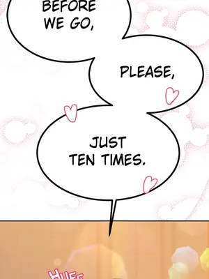 Dirty Rich Secrets／The Secret Affairs of the 3rd Generation Chaebol ch.1-63 [END]_013039