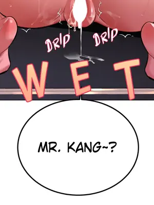 Dirty Rich Secrets／The Secret Affairs of the 3rd Generation Chaebol ch.1-63 [END]_013040