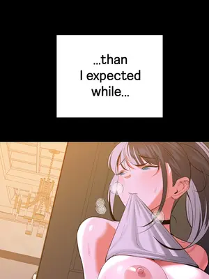 Dirty Rich Secrets／The Secret Affairs of the 3rd Generation Chaebol ch.1-63 [END]_013044