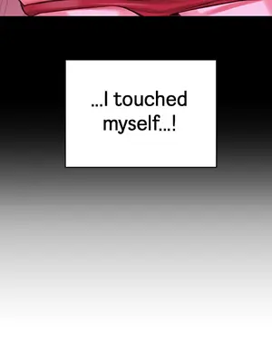 Dirty Rich Secrets／The Secret Affairs of the 3rd Generation Chaebol ch.1-63 [END]_013045