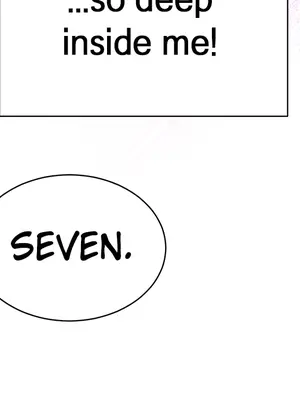 Dirty Rich Secrets／The Secret Affairs of the 3rd Generation Chaebol ch.1-63 [END]_013050