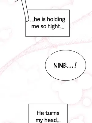 Dirty Rich Secrets／The Secret Affairs of the 3rd Generation Chaebol ch.1-63 [END]_013052