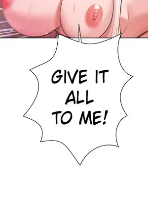 Dirty Rich Secrets／The Secret Affairs of the 3rd Generation Chaebol ch.1-63 [END]_013055