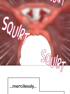 Dirty Rich Secrets／The Secret Affairs of the 3rd Generation Chaebol ch.1-63 [END]_013057