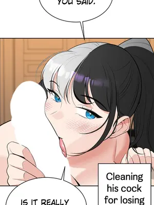 Dirty Rich Secrets／The Secret Affairs of the 3rd Generation Chaebol ch.1-63 [END]_013062