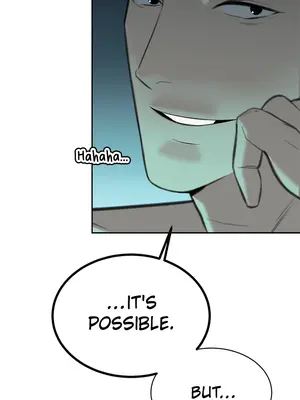 Dirty Rich Secrets／The Secret Affairs of the 3rd Generation Chaebol ch.1-63 [END]_013063