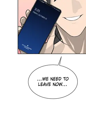 Dirty Rich Secrets／The Secret Affairs of the 3rd Generation Chaebol ch.1-63 [END]_013064