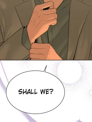 Dirty Rich Secrets／The Secret Affairs of the 3rd Generation Chaebol ch.1-63 [END]_014004