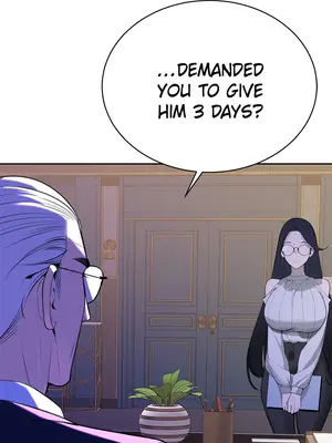 Dirty Rich Secrets／The Secret Affairs of the 3rd Generation Chaebol ch.1-63 [END]_014008