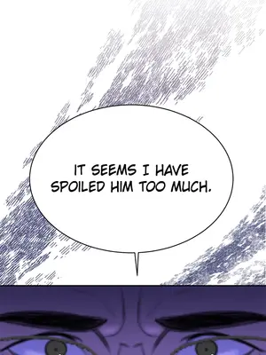 Dirty Rich Secrets／The Secret Affairs of the 3rd Generation Chaebol ch.1-63 [END]_014010