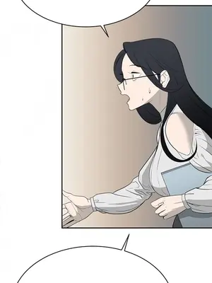 Dirty Rich Secrets／The Secret Affairs of the 3rd Generation Chaebol ch.1-63 [END]_014011