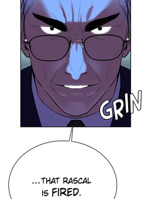 Dirty Rich Secrets／The Secret Affairs of the 3rd Generation Chaebol ch.1-63 [END]_014017