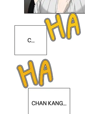 Dirty Rich Secrets／The Secret Affairs of the 3rd Generation Chaebol ch.1-63 [END]_014018