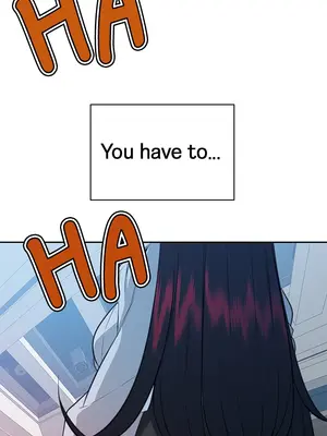 Dirty Rich Secrets／The Secret Affairs of the 3rd Generation Chaebol ch.1-63 [END]_014019