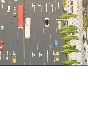 Dirty Rich Secrets／The Secret Affairs of the 3rd Generation Chaebol ch.1-63 [END]_014021