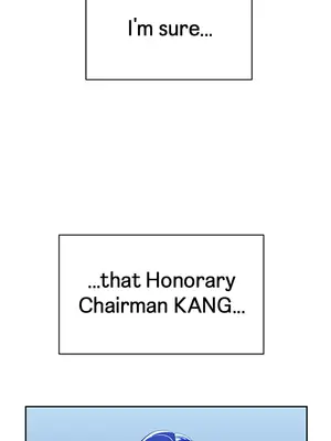 Dirty Rich Secrets／The Secret Affairs of the 3rd Generation Chaebol ch.1-63 [END]_014022