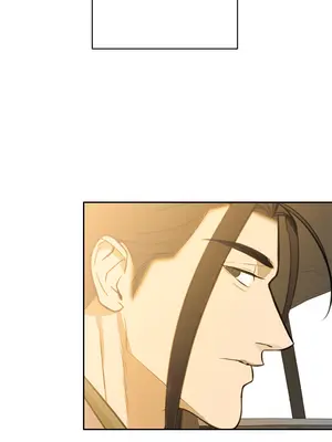 Dirty Rich Secrets／The Secret Affairs of the 3rd Generation Chaebol ch.1-63 [END]_014023