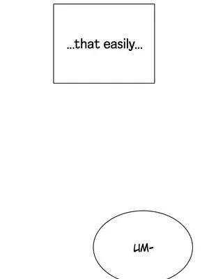 Dirty Rich Secrets／The Secret Affairs of the 3rd Generation Chaebol ch.1-63 [END]_014024