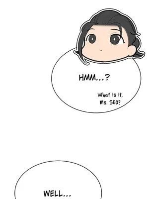 Dirty Rich Secrets／The Secret Affairs of the 3rd Generation Chaebol ch.1-63 [END]_014025