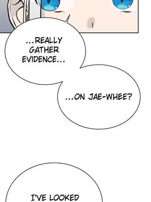 Dirty Rich Secrets／The Secret Affairs of the 3rd Generation Chaebol ch.1-63 [END]_014026