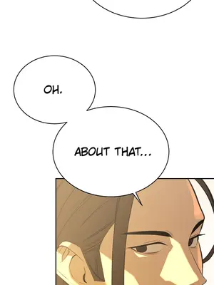 Dirty Rich Secrets／The Secret Affairs of the 3rd Generation Chaebol ch.1-63 [END]_014027