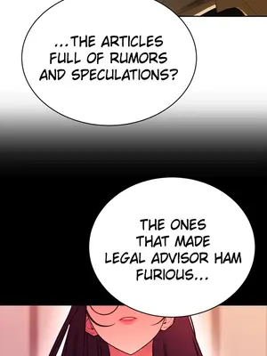 Dirty Rich Secrets／The Secret Affairs of the 3rd Generation Chaebol ch.1-63 [END]_014029