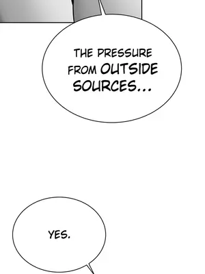 Dirty Rich Secrets／The Secret Affairs of the 3rd Generation Chaebol ch.1-63 [END]_014032