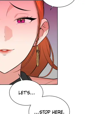 Dirty Rich Secrets／The Secret Affairs of the 3rd Generation Chaebol ch.1-63 [END]_014047