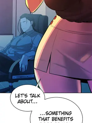 Dirty Rich Secrets／The Secret Affairs of the 3rd Generation Chaebol ch.1-63 [END]_014048