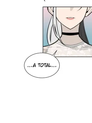 Dirty Rich Secrets／The Secret Affairs of the 3rd Generation Chaebol ch.1-63 [END]_014051