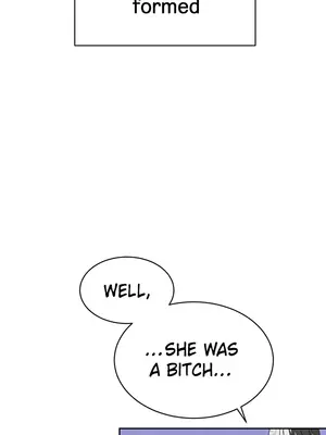 Dirty Rich Secrets／The Secret Affairs of the 3rd Generation Chaebol ch.1-63 [END]_014052