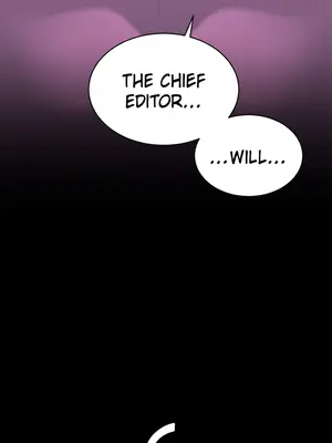 Dirty Rich Secrets／The Secret Affairs of the 3rd Generation Chaebol ch.1-63 [END]_014056