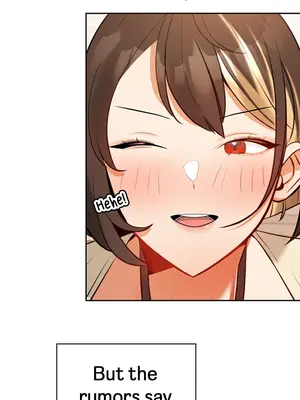 Dirty Rich Secrets／The Secret Affairs of the 3rd Generation Chaebol ch.1-63 [END]_015026