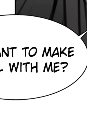 Dirty Rich Secrets／The Secret Affairs of the 3rd Generation Chaebol ch.1-63 [END]_015029