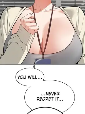 Dirty Rich Secrets／The Secret Affairs of the 3rd Generation Chaebol ch.1-63 [END]_015031