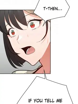 Dirty Rich Secrets／The Secret Affairs of the 3rd Generation Chaebol ch.1-63 [END]_015033