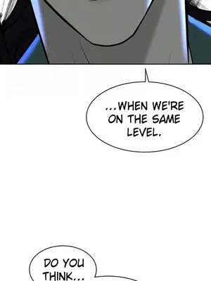 Dirty Rich Secrets／The Secret Affairs of the 3rd Generation Chaebol ch.1-63 [END]_015035