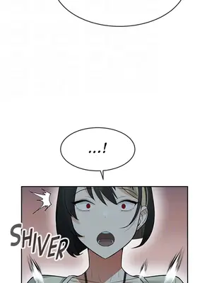 Dirty Rich Secrets／The Secret Affairs of the 3rd Generation Chaebol ch.1-63 [END]_015036