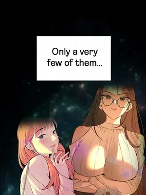 Dirty Rich Secrets／The Secret Affairs of the 3rd Generation Chaebol ch.1-63 [END]_015040